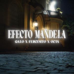 Efecto Mandela
