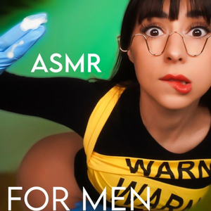 Ear Cleaning Wax Removal