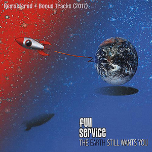 Sunsplash (Interlude)