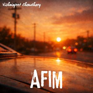 Afim