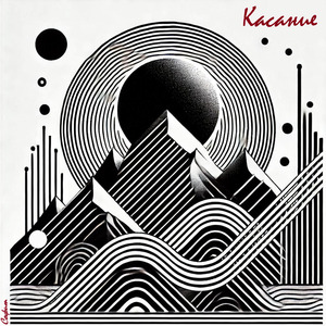 Касание