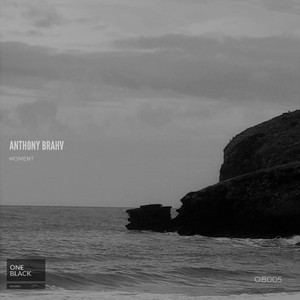 Moment (Original Mix)