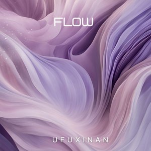 Flow