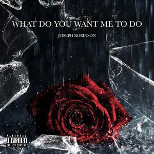 What Do You Want Me to Do