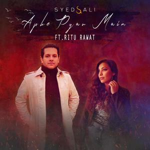 Apke Pyar Main (feat. Ritu Rawat) (Hip Hop Cover Version)