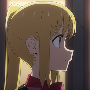 MOONBABY(Prod Noria&EVO MUSIC)