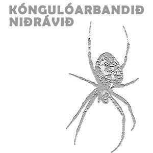 Niðrávið