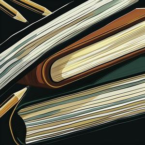 续写 (37秒片段)