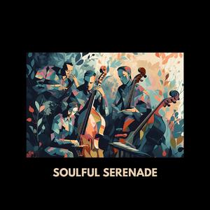 Soulful Serenade