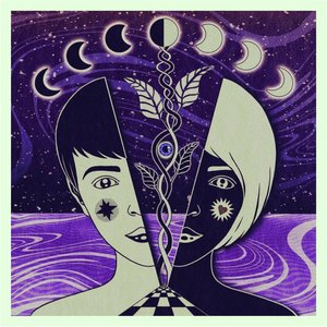 Flamagra-Floating Moon