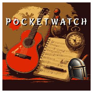 콘피상(Confissão : 고해성사)