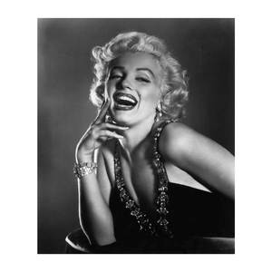 Incurably Romantic (with Frankie Vaughan)