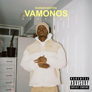 Vamonos
