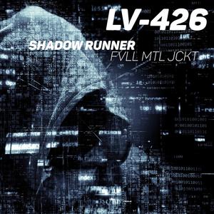 Fail Safe (Full Metal Jacket)