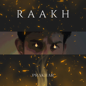Raakh