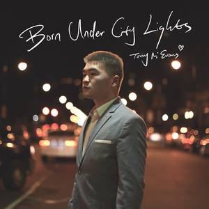 Turn It Up (Disco Baby) [feat. Kenneth Stern]