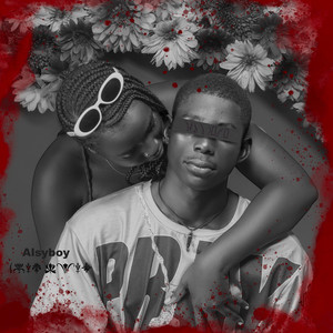 Mon étoile (Original)