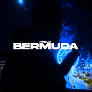 Bermuda