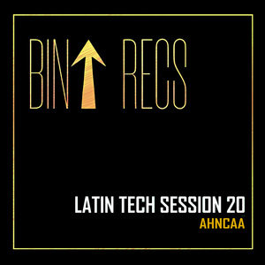 Latin Tech Session 20