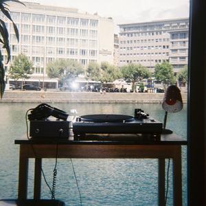 jam (feat. Elmaa, Klud & Appa)