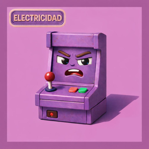 Electricidad