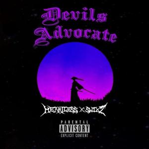 Devils Advocate (feat. HEXRTLE$$)