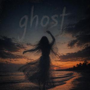 Ghost (Single Version )
