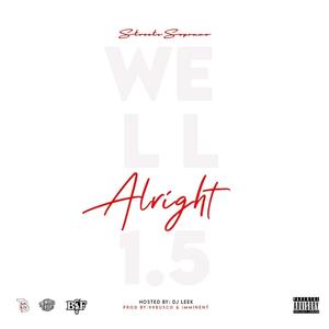 2018 Butcher (feat. Tom Frisicaro)