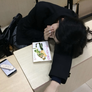 剪辑20250526_0630.wav