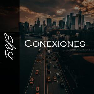Conexiones