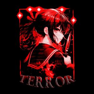 TERROR (feat. Kizekzx)