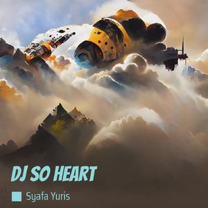 Dj so Heart