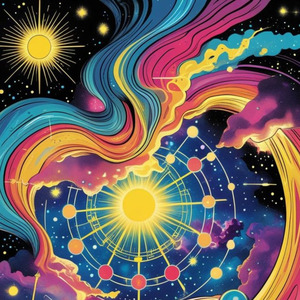 Prosperity and Abundance