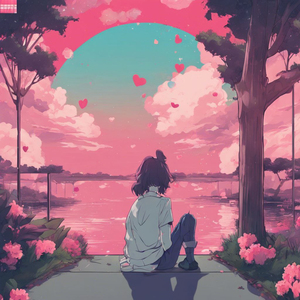 Lover / Loner
