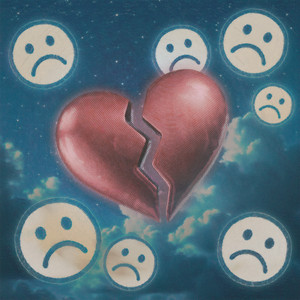 LA CULPA ME ESTA MATANDO