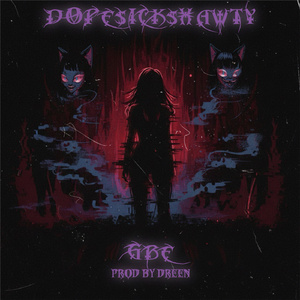 GBE
