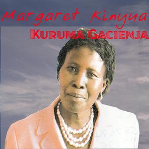 Rungu