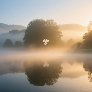 对得起自己才是圆满