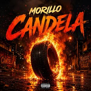 Candela