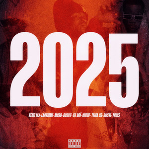 2025