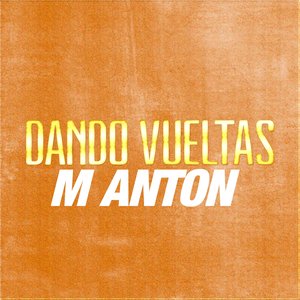 Pataditas De Amor
