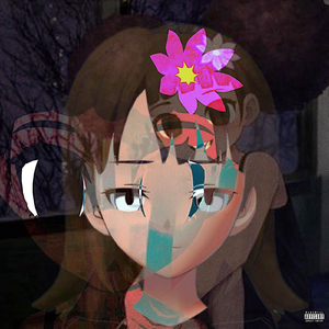 ILL FIND HER (feat. iilith)