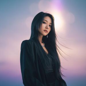 다시 너 (Back to You)