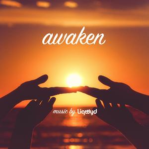Awaken