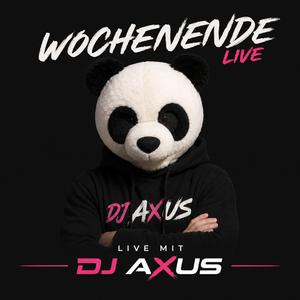 Wochenende (LIVE)