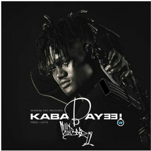 Kababaye