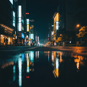 晴窗语