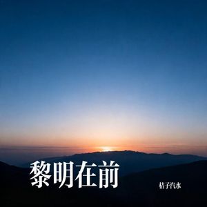 少一个你