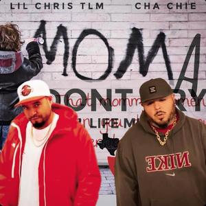 MOMA DONT CRY (feat. Cha Chie & Trill Life Muzik)