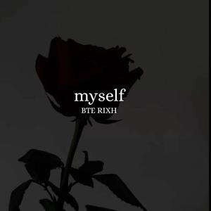 Myself